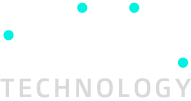 Brain Technology