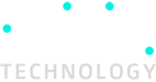 Brain Technology