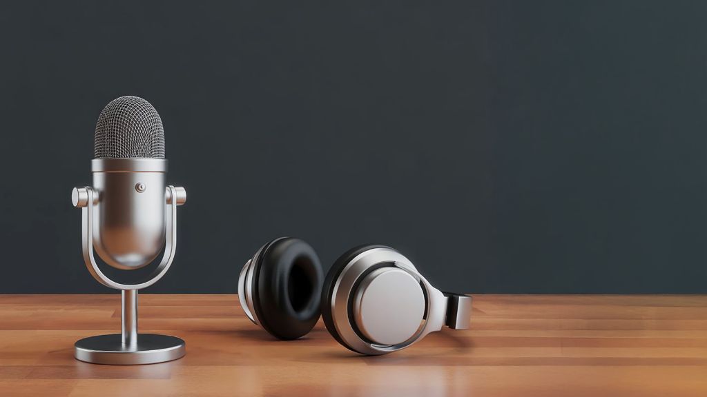 streaming BI BRAIN STREAMING BI BRAIN TECHNOLOGY