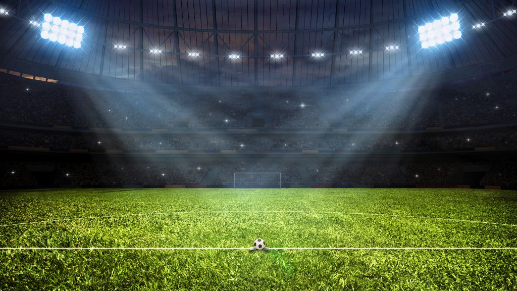 Fútbol y tecnología en Brain Technology Estrategia tecnológica para empresas inspirada en el Mundial 2026