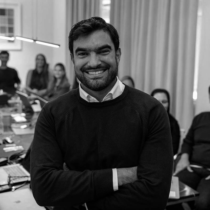 federico_coronda